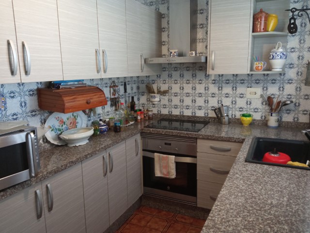 Villa-Marx-1810clf-20 Villa for sale in Marxuquera Gandia