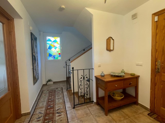 Villa for sale in La Drova