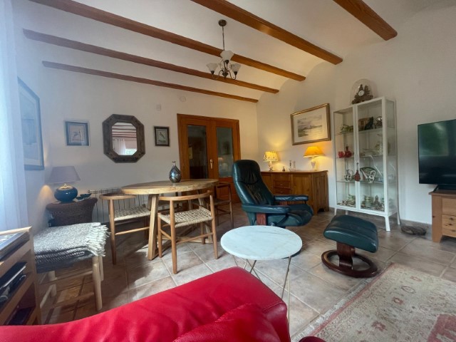 Villa for sale in La Drova