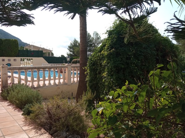 Villa for sale in La Drova
