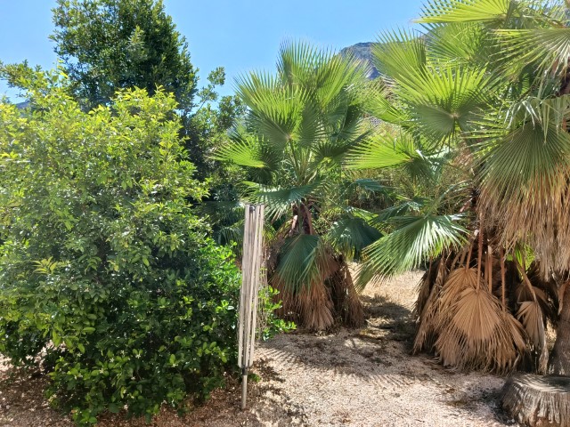 Villa for sale in La Drova