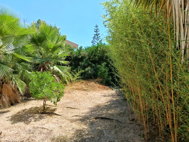 Villa for sale in La Drova