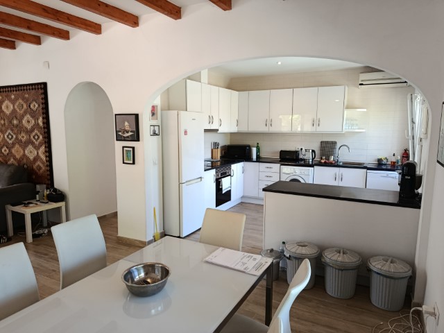 Villa for sale in La Drova