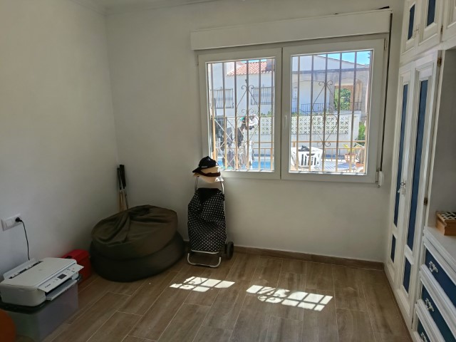 Villa for sale in La Drova