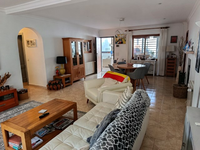 Villa for sale in La Drova