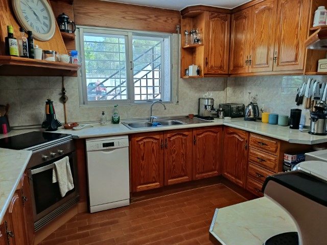 Villa for sale in La Drova