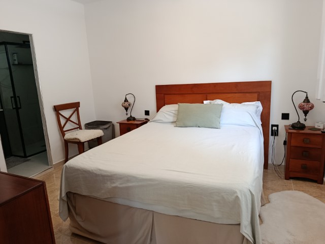 Villa for sale in La Drova