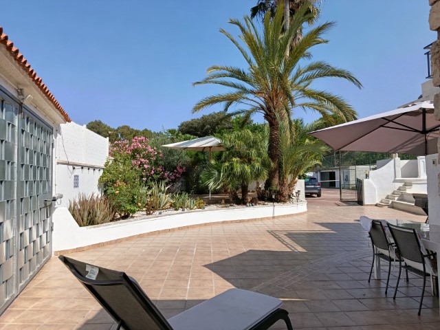 Villa for sale in La Drova