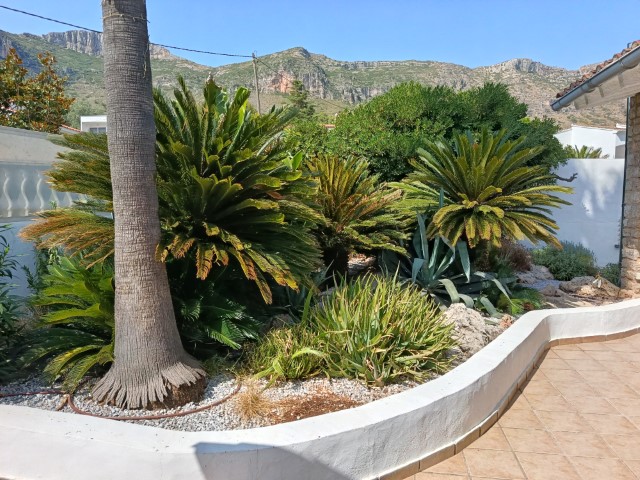 Villa for sale in La Drova