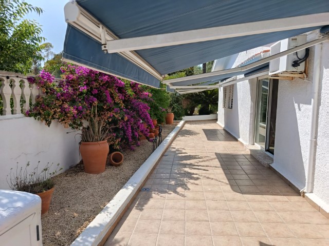 Villa for sale in La Drova