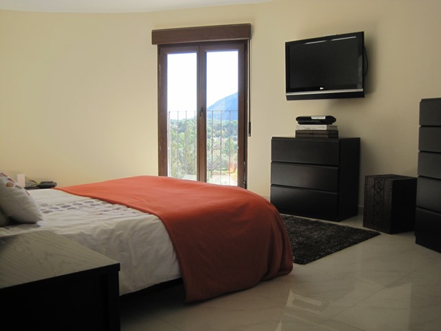 finca-for-sale-Gandia-1196clf-13 Finca for sale in Gandia