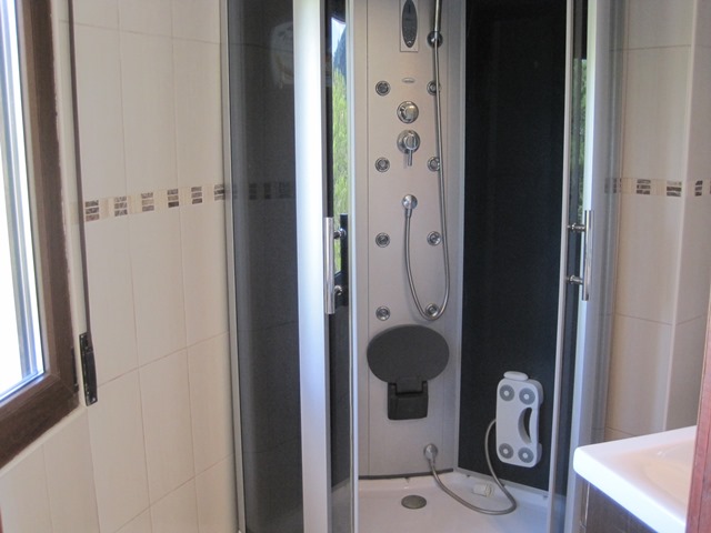 finca-for-sale-Gandia-1196clf-14 Finca for sale in Gandia