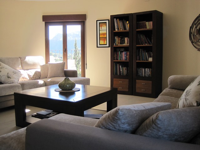 finca-for-sale-Gandia-1196clf-16 Finca for sale in Gandia