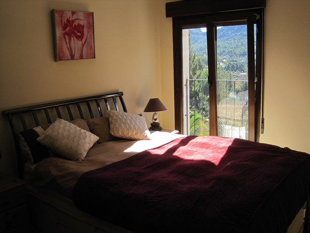 finca-for-sale-Gandia-1196clf-18 Finca for sale in Gandia