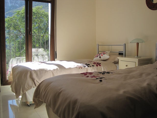 finca-for-sale-Gandia-1196clf-19 Finca for sale in Gandia