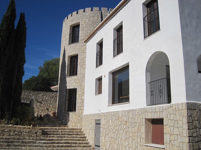 finca-for-sale-Gandia-1196clf-2 Finca for sale in Gandia