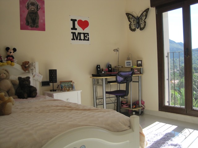 finca-for-sale-Gandia-1196clf-21 Finca for sale in Gandia