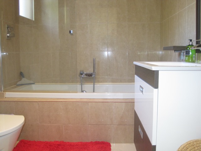 finca-for-sale-Gandia-1196clf-22 Finca for sale in Gandia