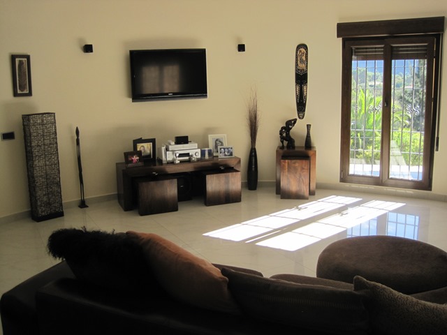 finca-for-sale-Gandia-1196clf-24 Finca for sale in Gandia