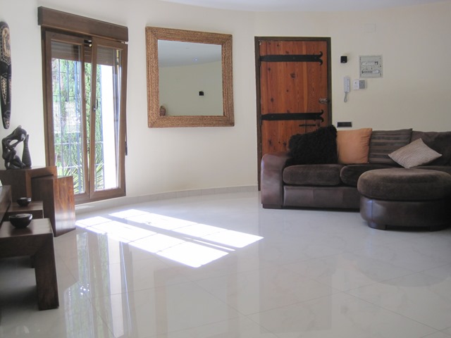 finca-for-sale-Gandia-1196clf-25 Finca for sale in Gandia