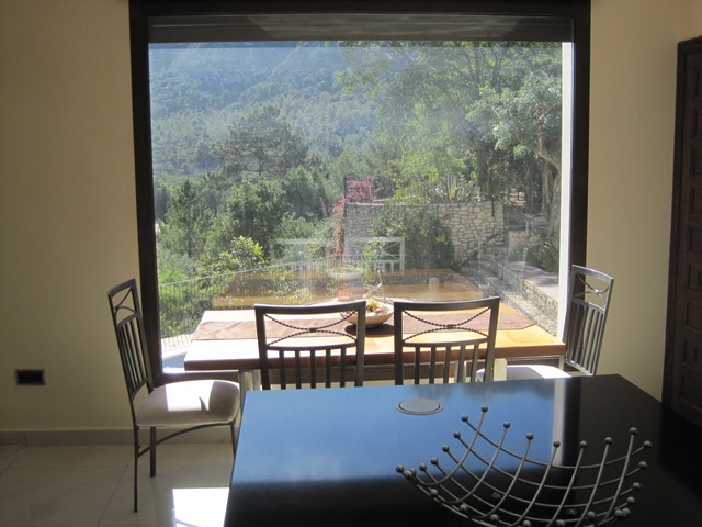 finca-for-sale-Gandia-1196clf-27 Finca for sale in Gandia
