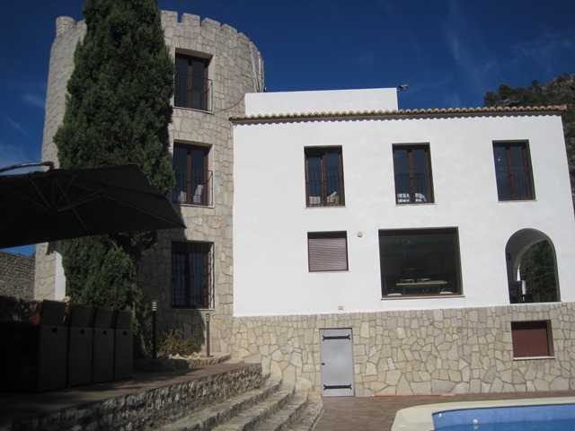 finca-for-sale-Gandia-1196clf-3 Finca for sale in Gandia