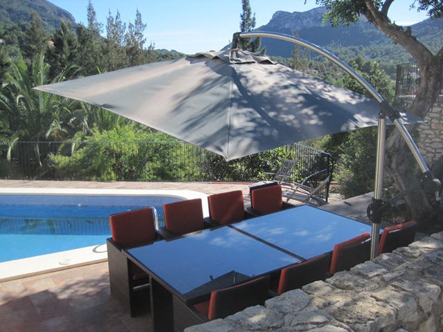 finca-for-sale-Gandia-1196clf-7 Finca for sale in Gandia