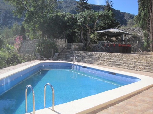 finca-for-sale-Gandia-1196clf-8 Finca for sale in Gandia