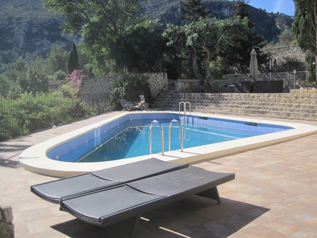 finca-for-sale-Gandia-1196clf-9 Finca for sale in Gandia