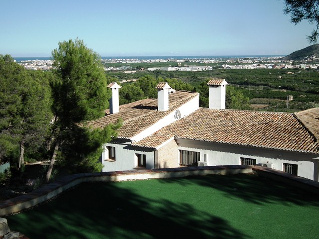 luxury-villa-for-sale-Costa-Blanca-1108clf-11 Villa for sale in Gandia