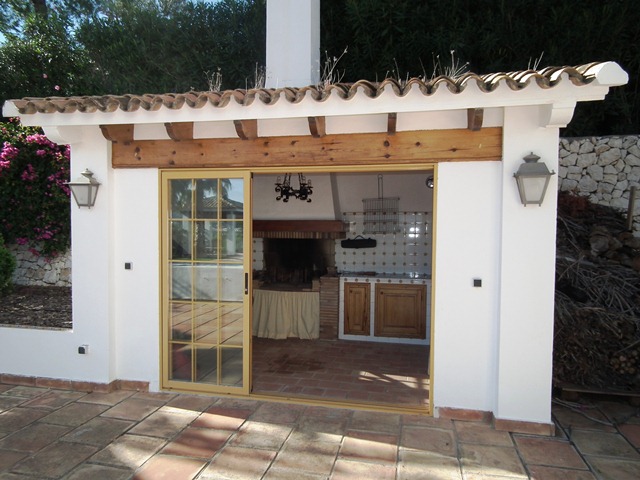 luxury-villa-for-sale-Costa-Blanca-1108clf-15 Villa for sale in Gandia