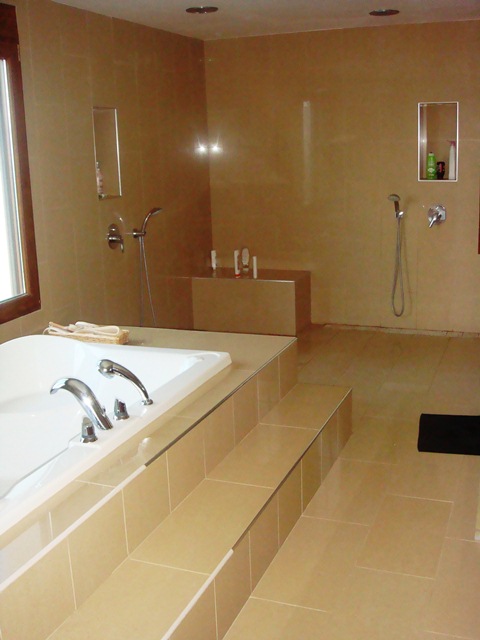 luxury-villa-for-sale-Costa-Blanca-1108clf-16 Villa for sale in Gandia