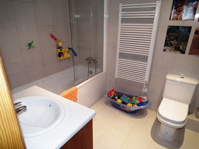 luxury-villa-for-sale-Costa-Blanca-1108clf-17 Villa for sale in Gandia