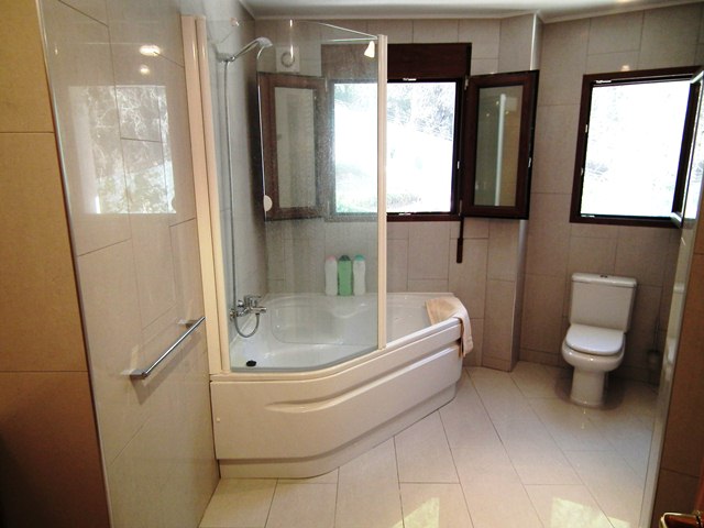 luxury-villa-for-sale-Costa-Blanca-1108clf-18 Villa for sale in Gandia