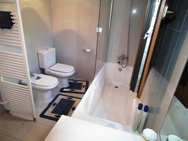 luxury-villa-for-sale-Costa-Blanca-1108clf-19 Villa for sale in Gandia