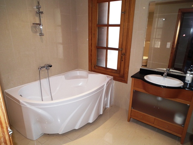 luxury-villa-for-sale-Costa-Blanca-1108clf-20 Villa for sale in Gandia