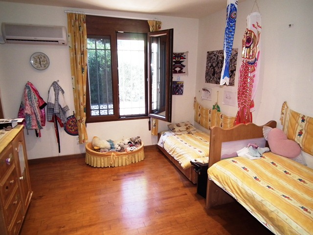 luxury-villa-for-sale-Costa-Blanca-1108clf-23 Villa for sale in Gandia