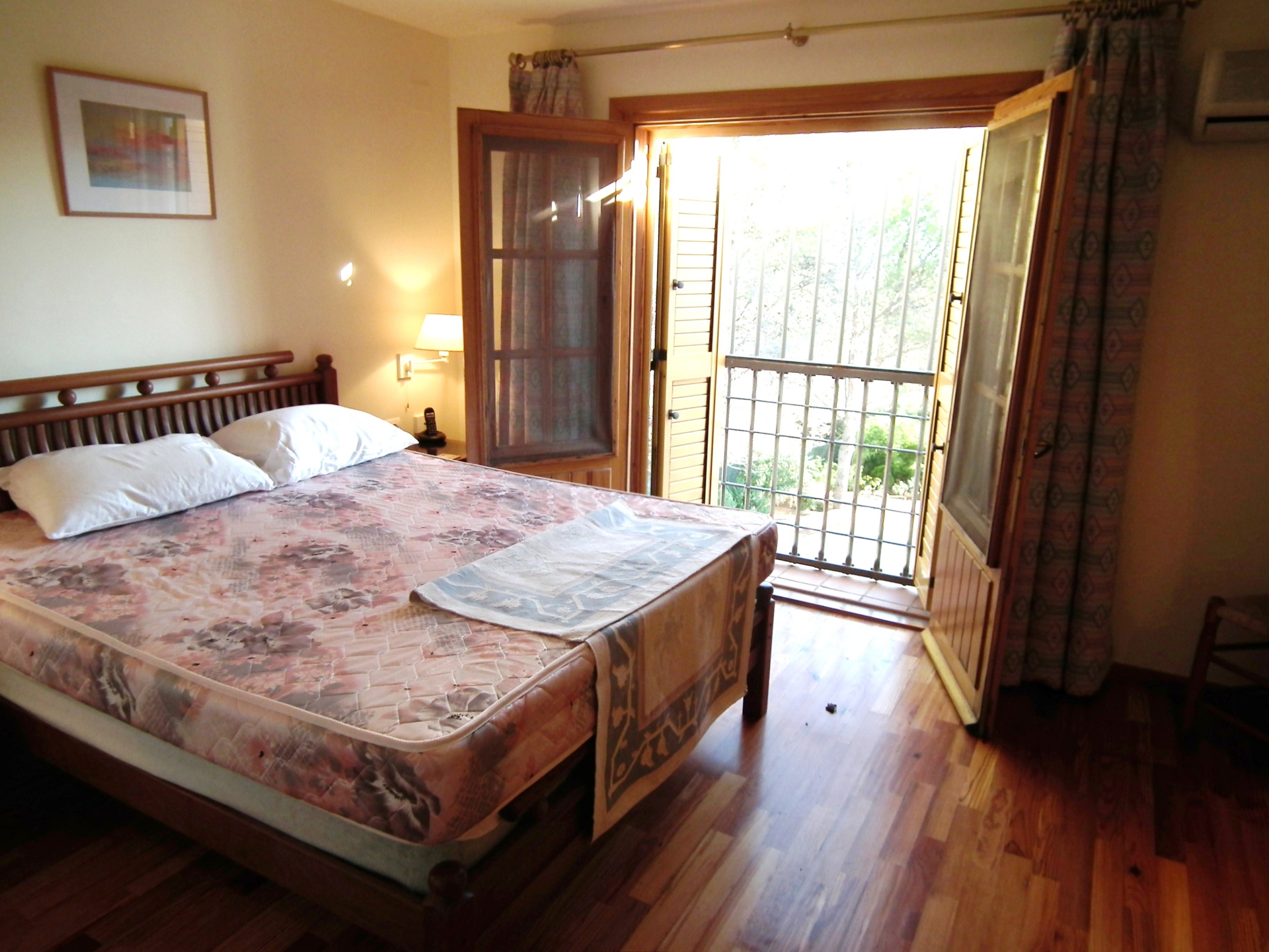 luxury-villa-for-sale-Costa-Blanca-1108clf-26 Villa for sale in Gandia
