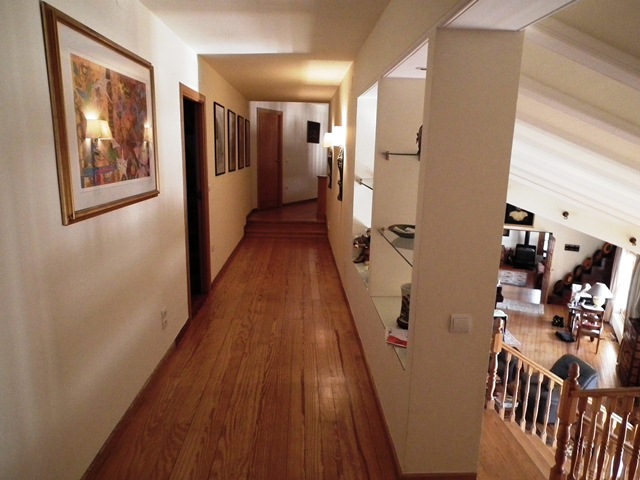 luxury-villa-for-sale-Costa-Blanca-1108clf-30 Villa for sale in Gandia