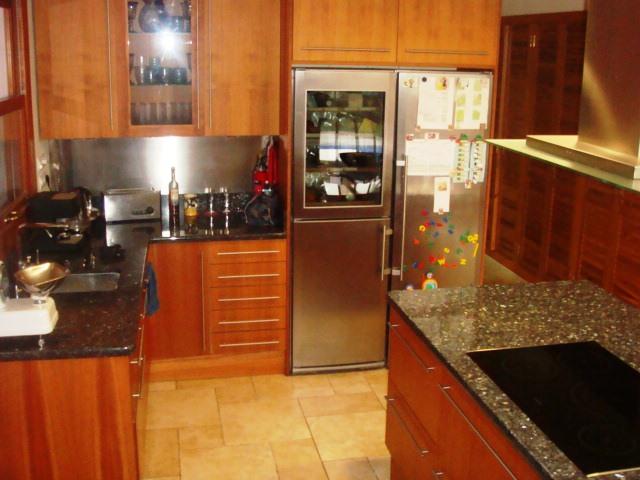 luxury-villa-for-sale-Costa-Blanca-1108clf-33 Villa for sale in Gandia